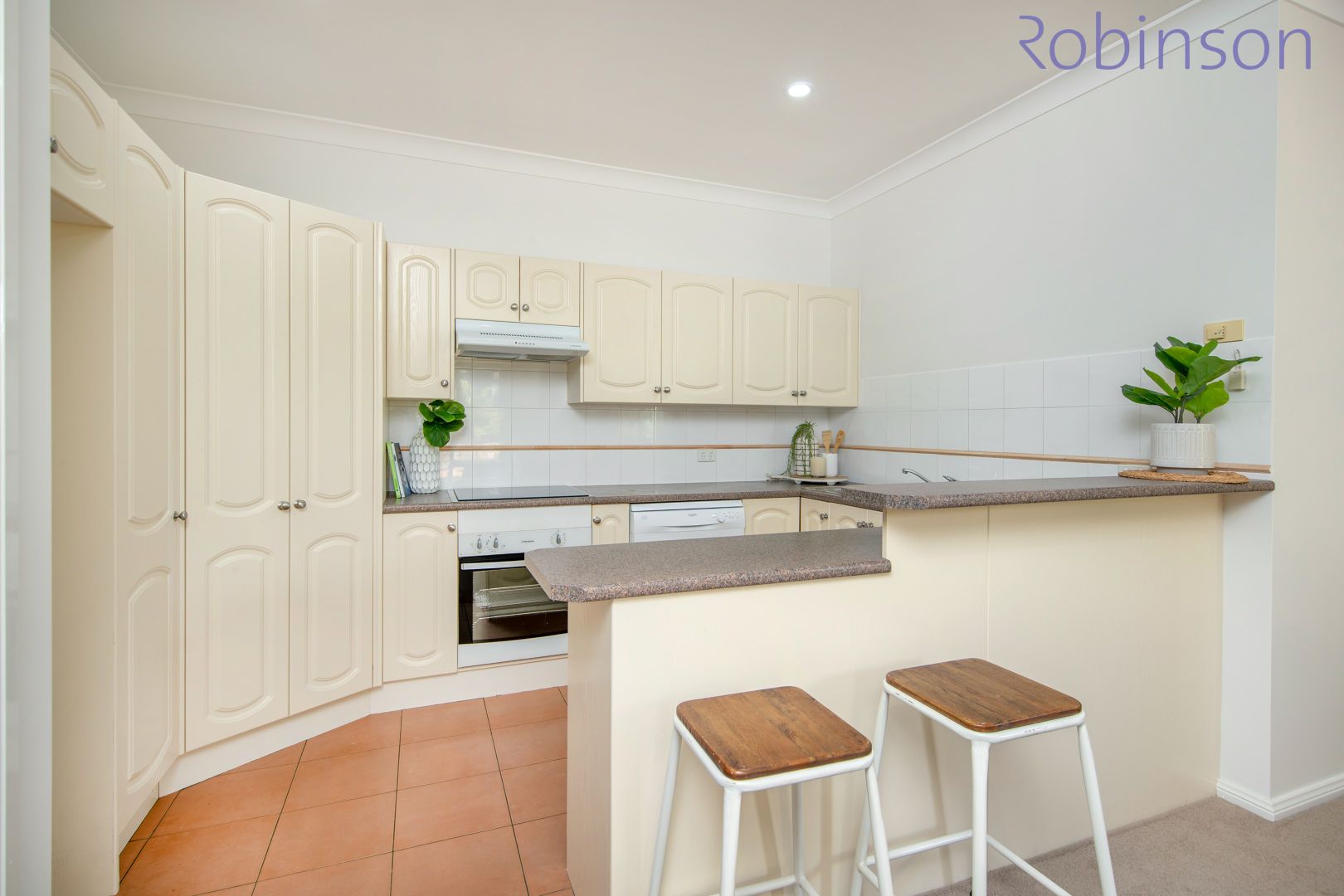 10/301 Darby Street, Bar Beach NSW 2300, Image 1