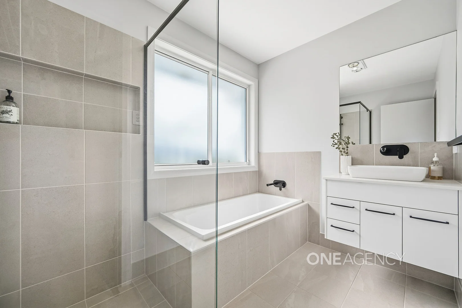 Additional image 21 of 31 Red Cedar Ridge, Kew NSW 2439