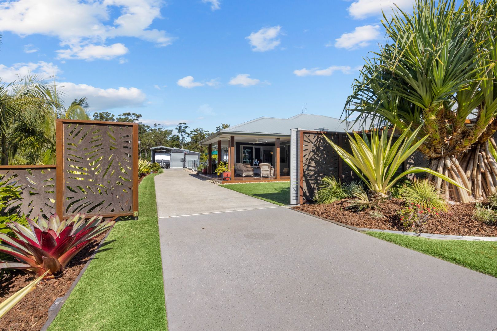 77 Palmview Forest Drive, Palmview QLD 4553, Image 2