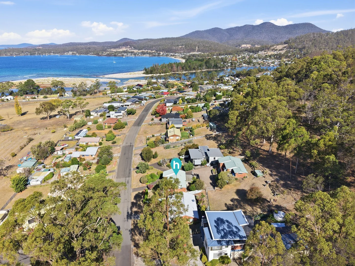 Additional image 19 of 1/39 Alma Road, Orford TAS 7190