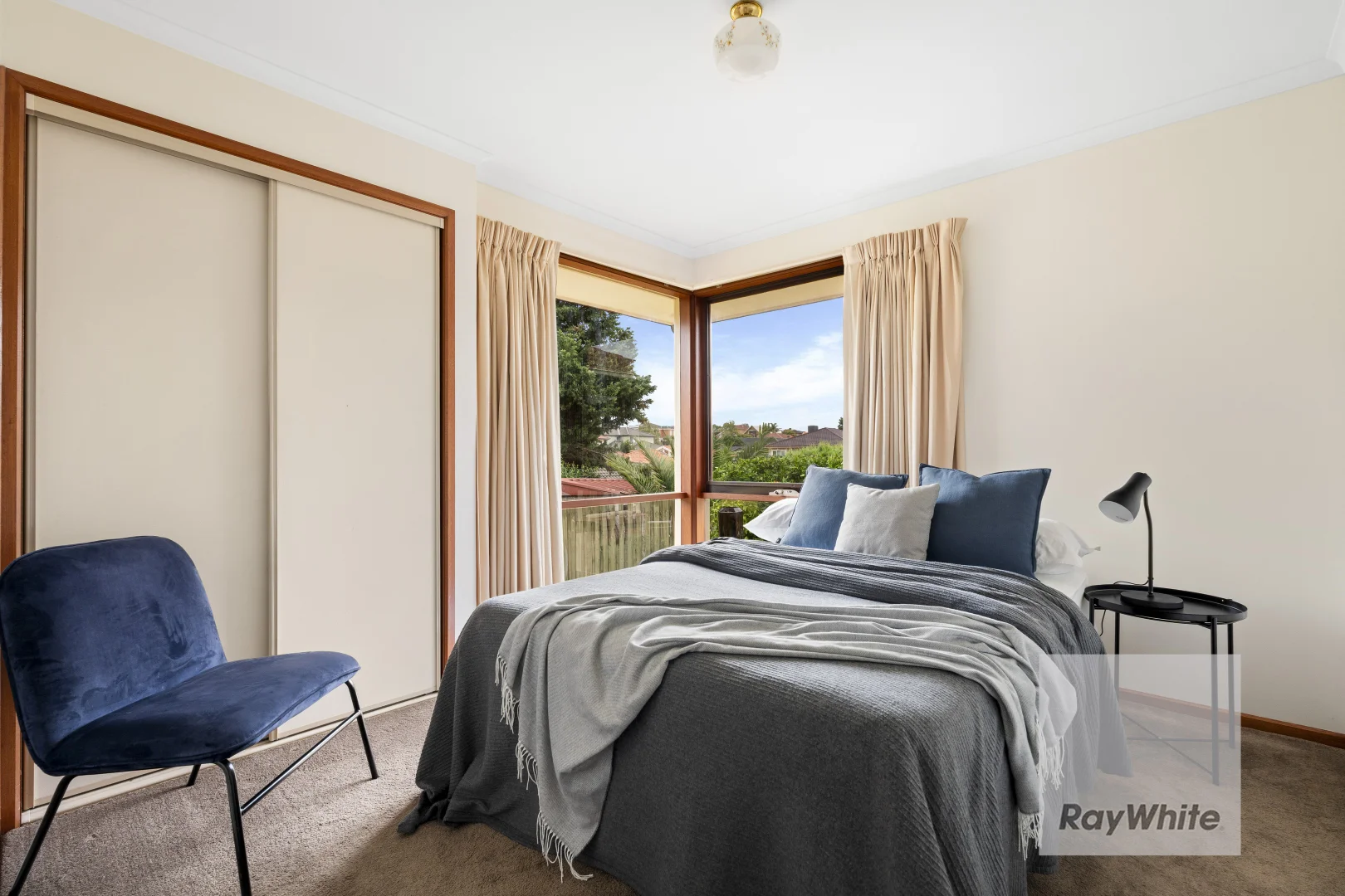 Additional image 13 of 38 Grevillia Drive, Mill Park VIC 3082