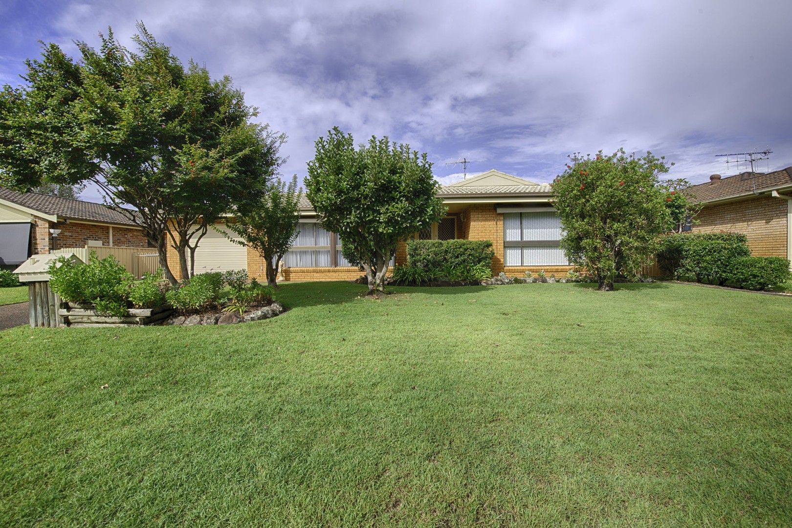 15 Eden Place, Tuncurry NSW 2428, Image 0