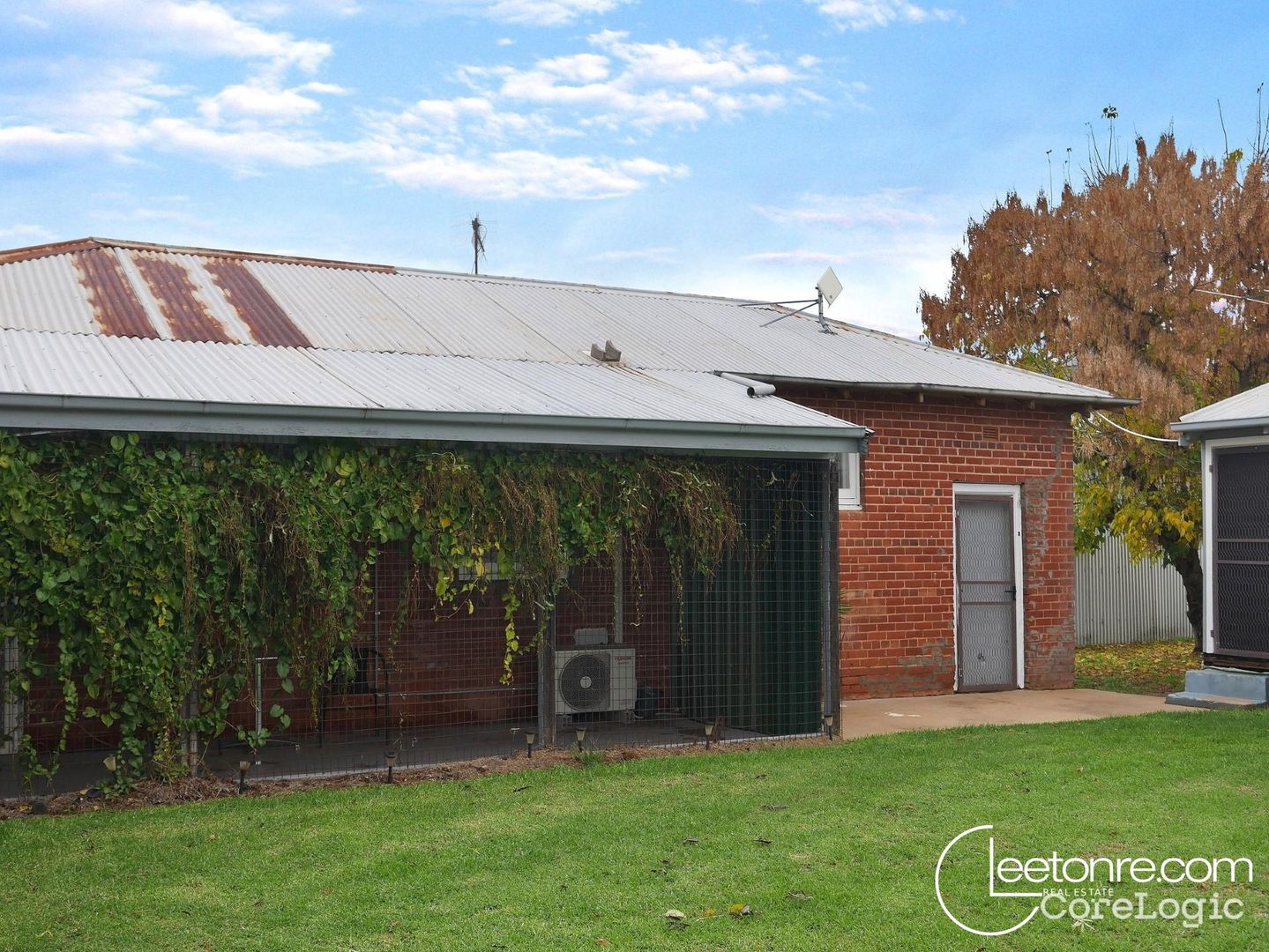 1/16 Main Avenue, Yanco NSW 2703 House For Rent 245 Domain