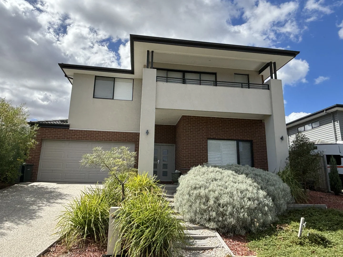 Primary image of 16 Salisbury Circuit, Fyansford VIC 3218