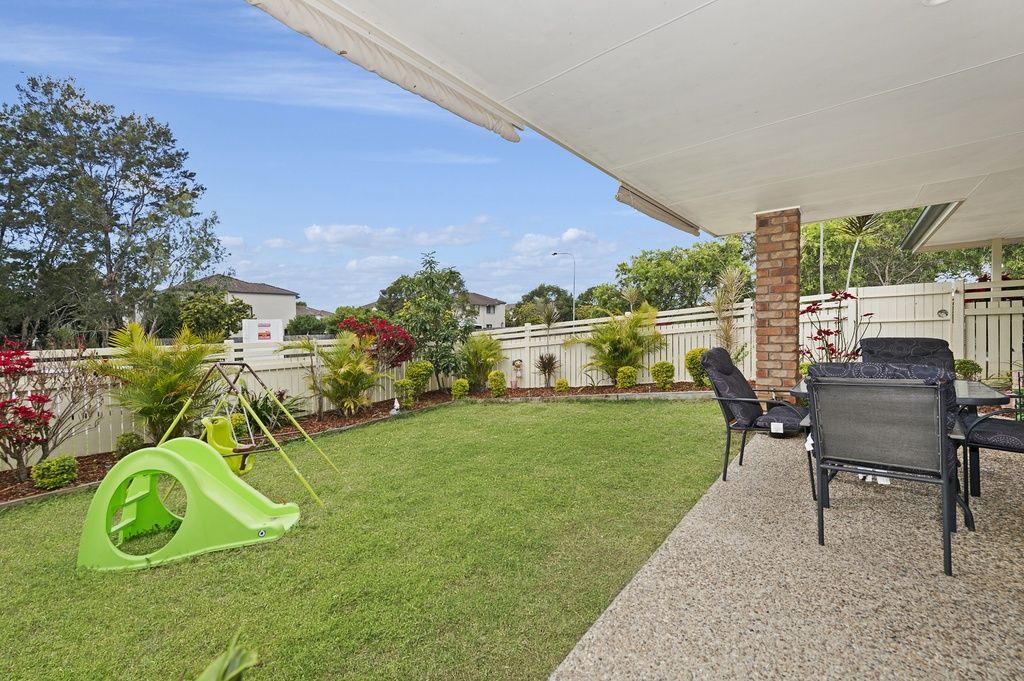 1/23 Lorenzo Drive, Coomera QLD 4209, Image 2