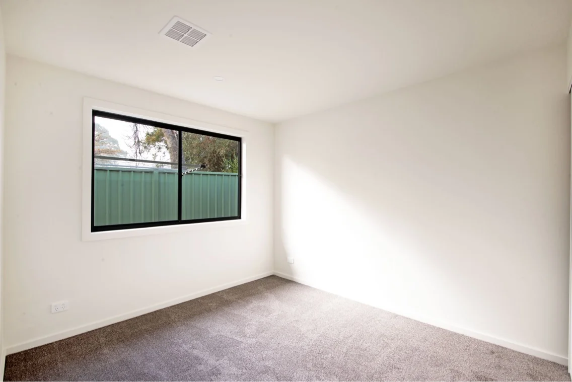 Additional image 11 of 7B Cope Place, Wanniassa ACT 2903