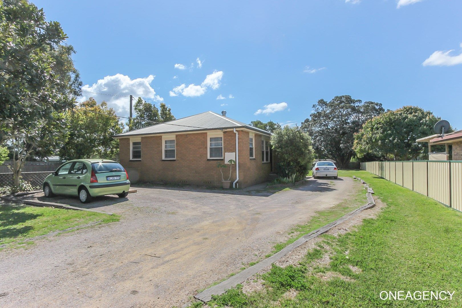 87 Edgar Street, Frederickton NSW 2440, Image 0