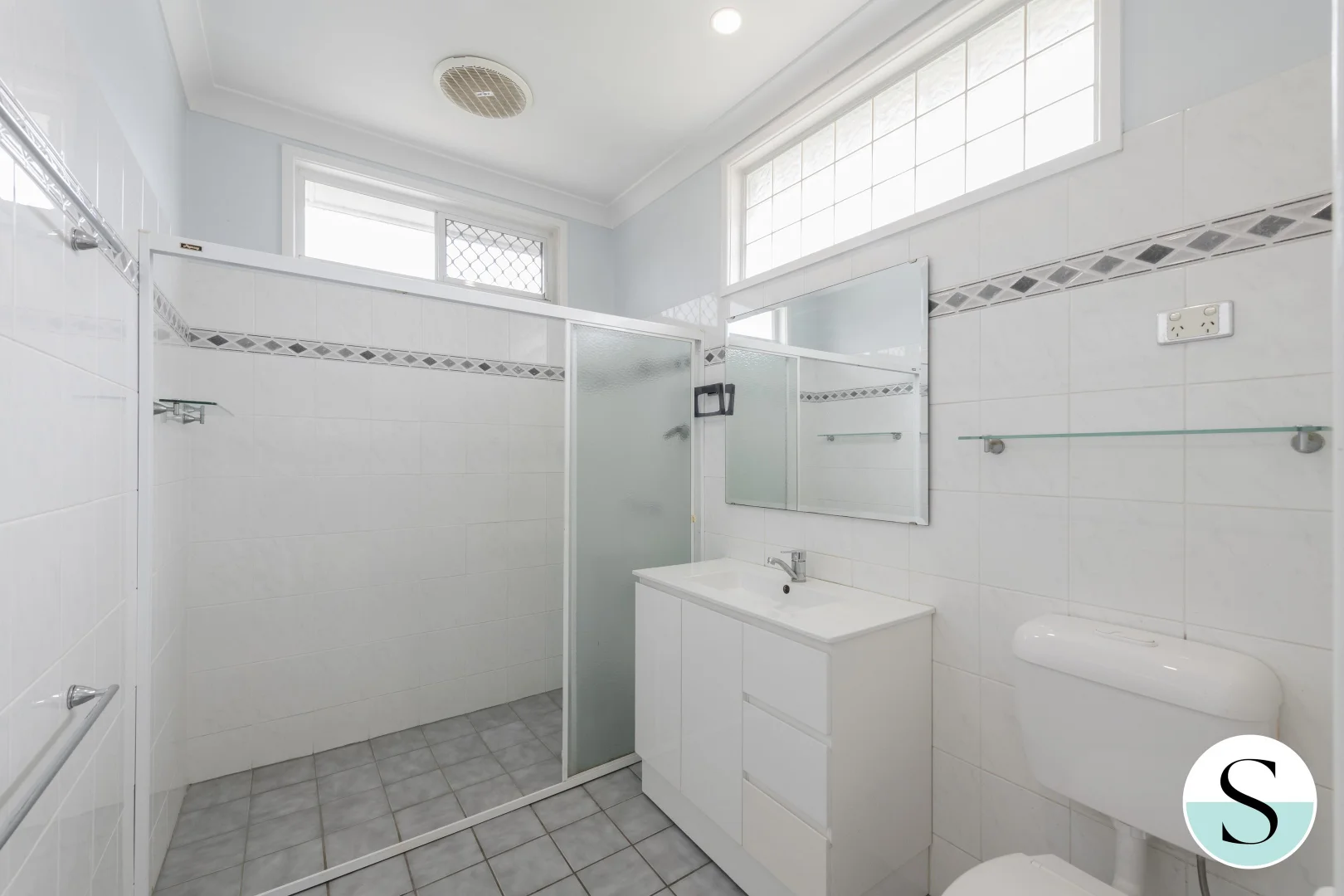 Additional image 5 of 158 Myall Road, Cardiff NSW 2285