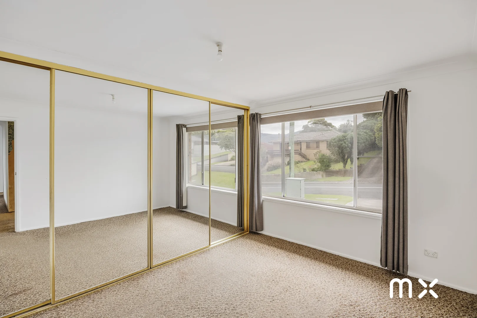 Additional image 9 of 95 Springfield Avenue, Figtree NSW 2525