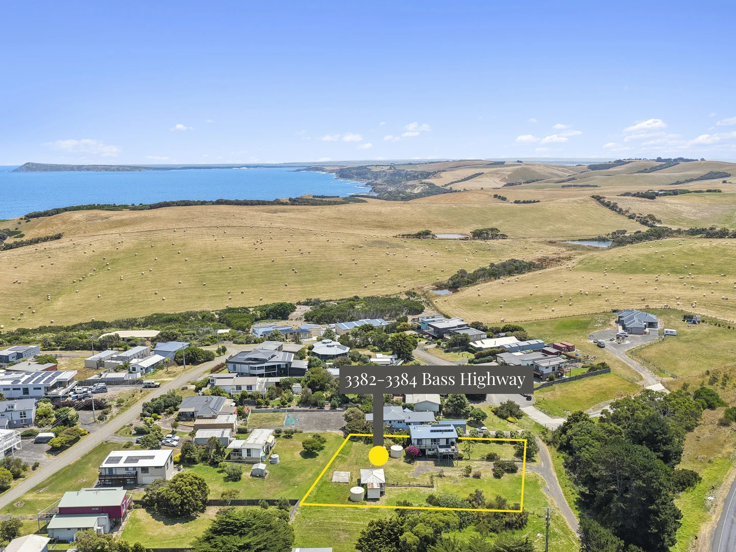 Additional image 23 of 3382-3384 Bass Highway, Kilcunda VIC 3995