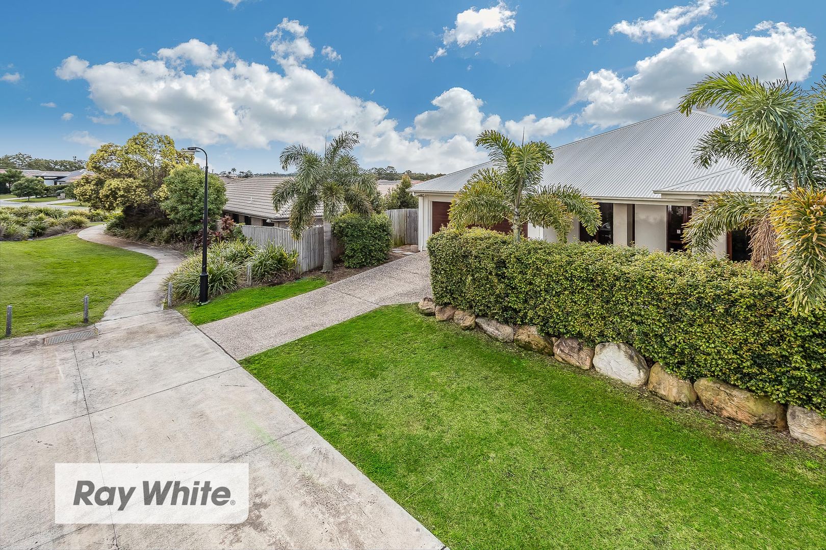 7 Ginger Crescent, Griffin QLD 4503, Image 1