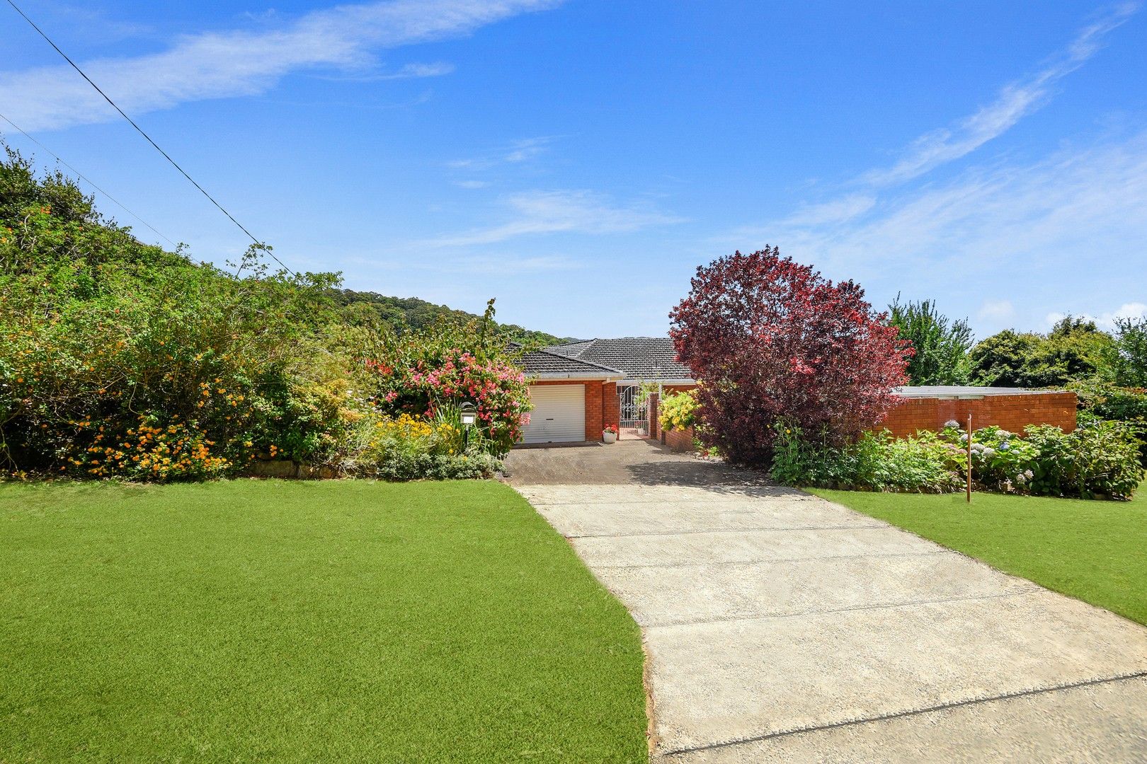 19 Kratz Drive, Coffs Harbour NSW 2450, Image 0