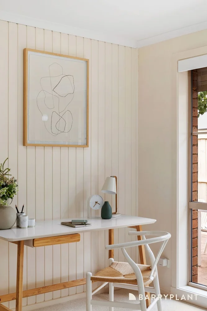 Additional image 19 of 76 Parsons Street, Sunshine VIC 3020