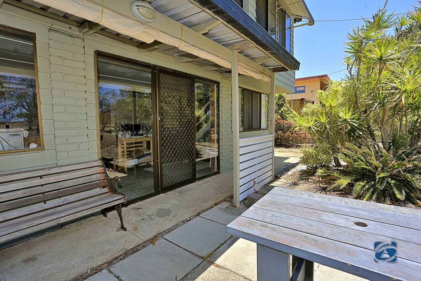 15 The Esplanade, Woodgate QLD 4660 House For Rent Domain