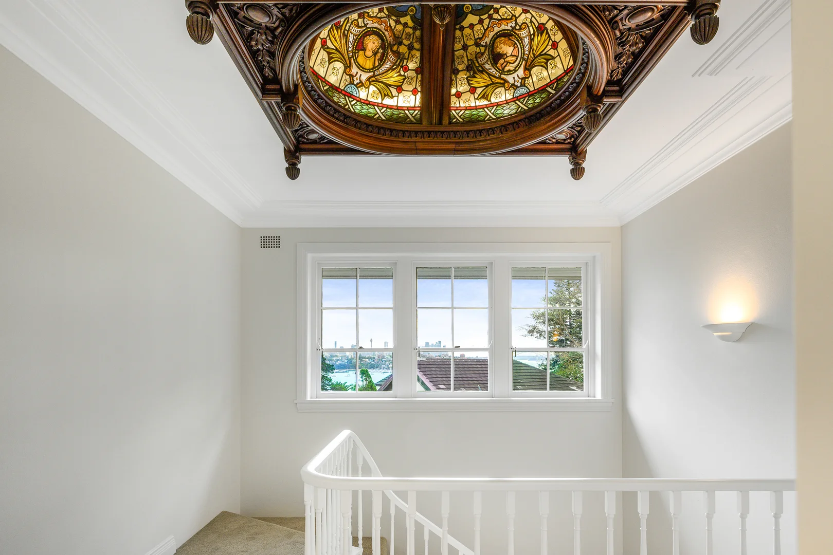 Additional image 57 of 4A Fernleigh Gardens, Rose Bay NSW 2029