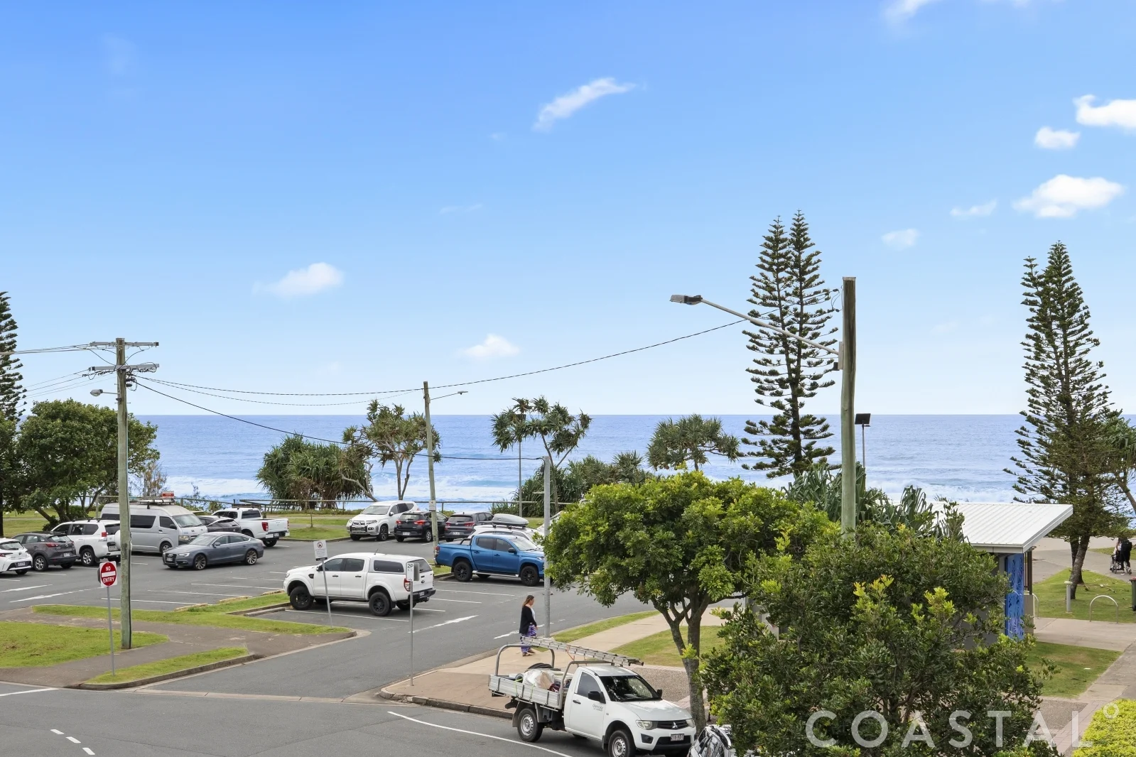 Additional image 12 of 52/437 Golden Four Drive, Tugun QLD 4224