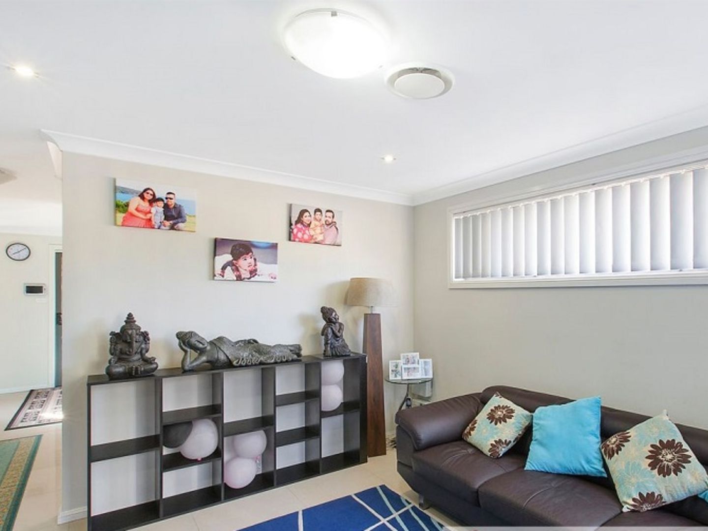 2/47 Knox Road, Doonside NSW 2767, Image 2