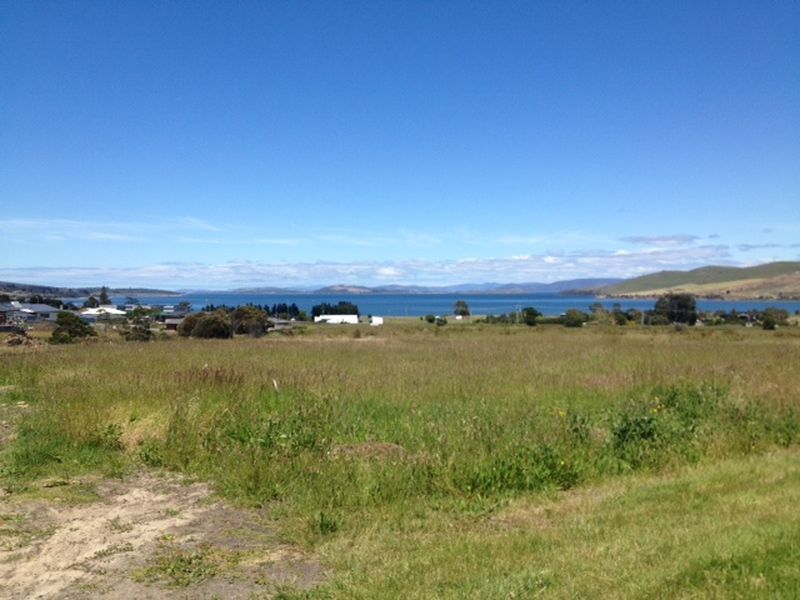 70 Millview Drive, OAKDOWNS TAS 7019, Image 2