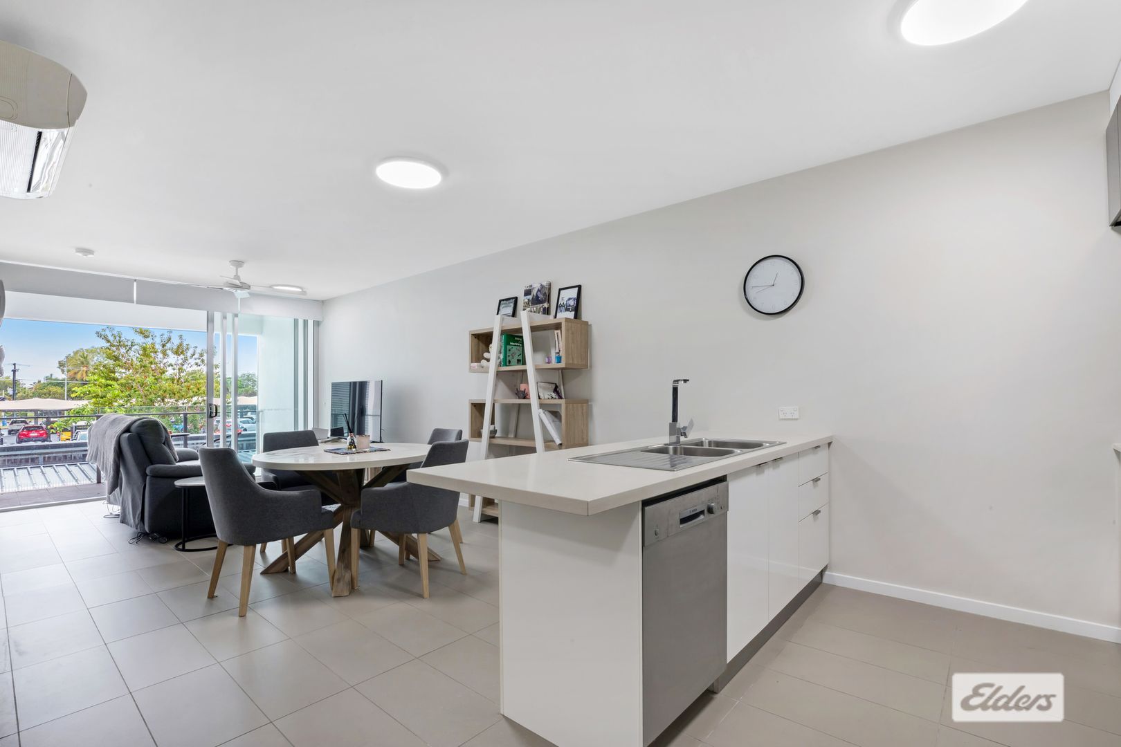 Sold 212/1 Wilson Street, West Mackay QLD 4740 on 17 Apr 2023 2018109426 Domain