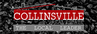 Collinsville Real Estate