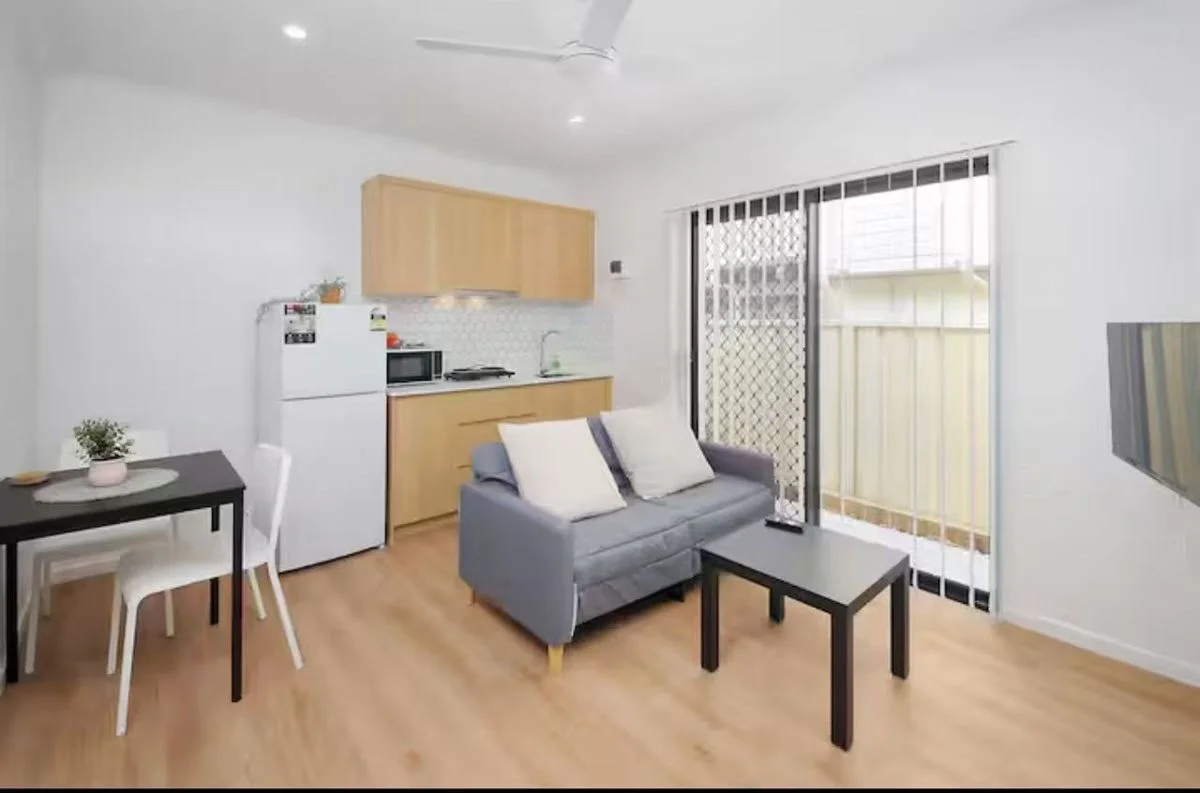 Additional image 5 of 91 Saint Andrew St, Kuraby QLD 4112