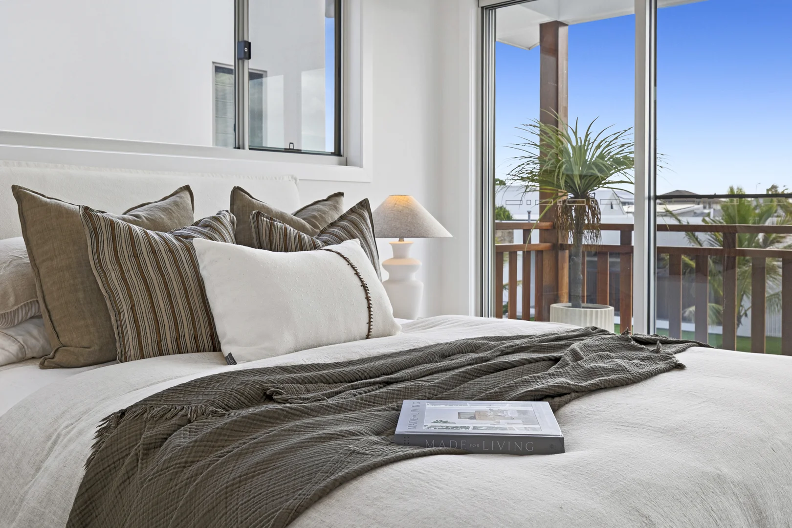 Additional image 18 of 1/57A Nautilus Way, Kingscliff NSW 2487