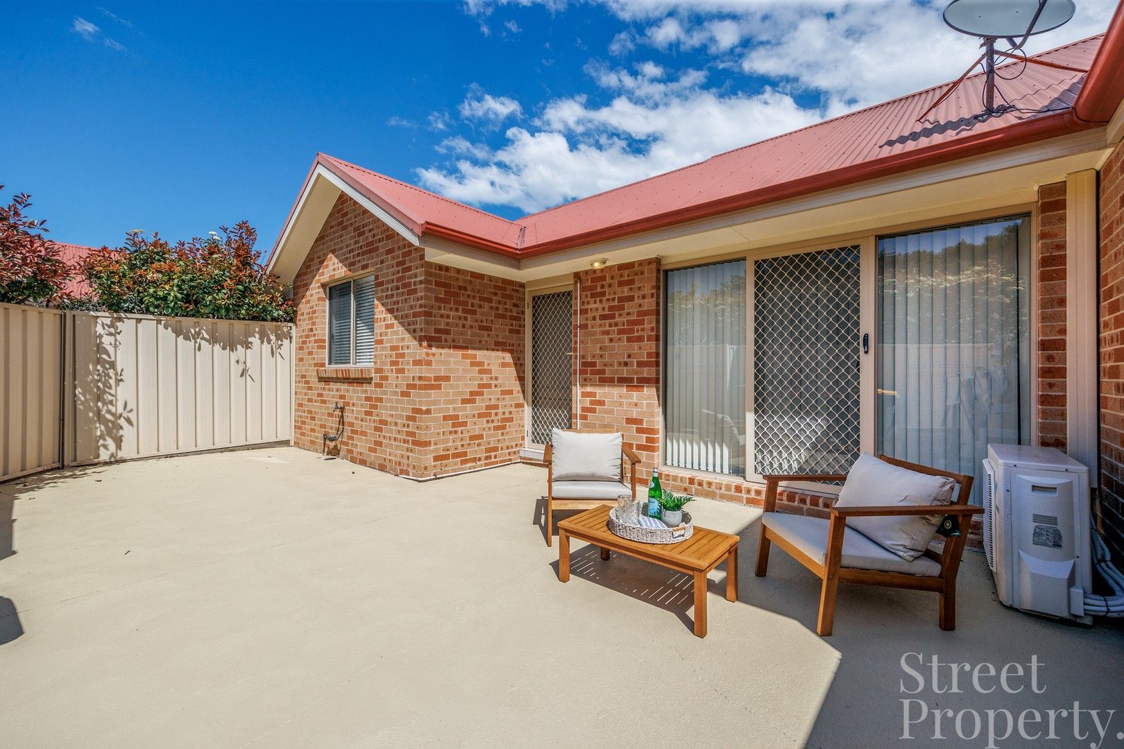 2/7 Drury Street, Wallsend NSW 2287, Image 0