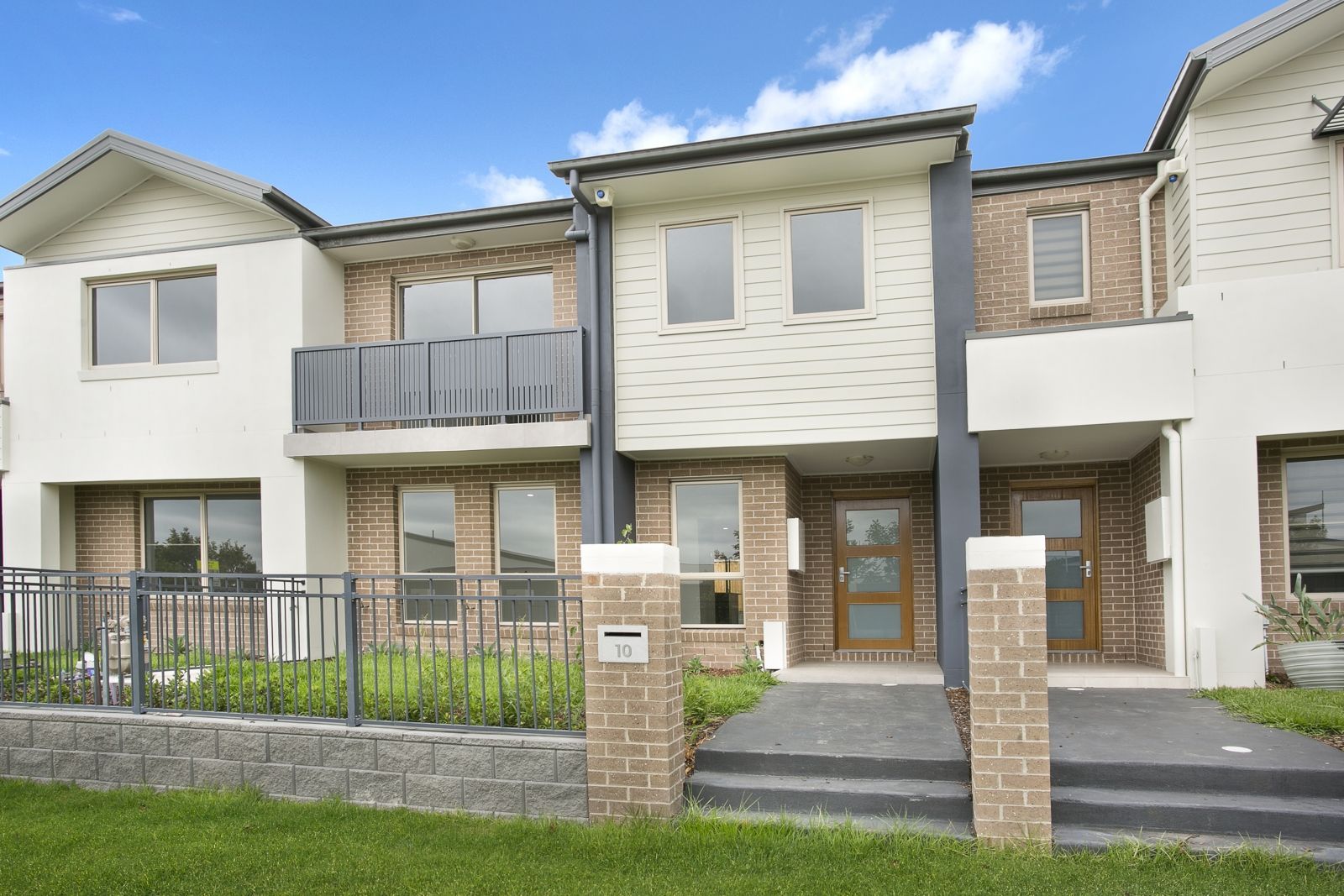 10 Laura Street, Oran Park NSW 2570, Image 0