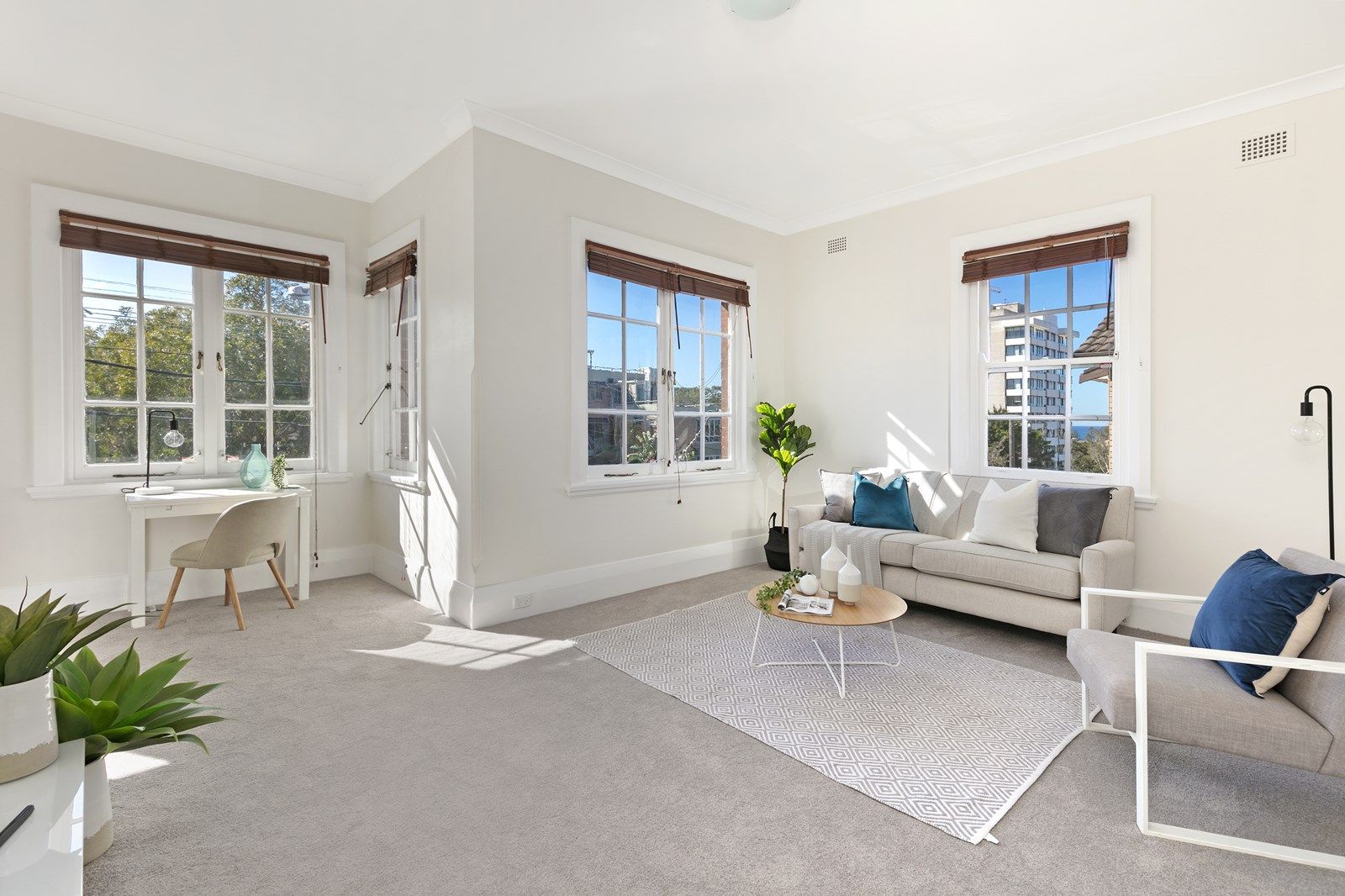 11/115 Sydney Road, Manly NSW 2095, Image 1