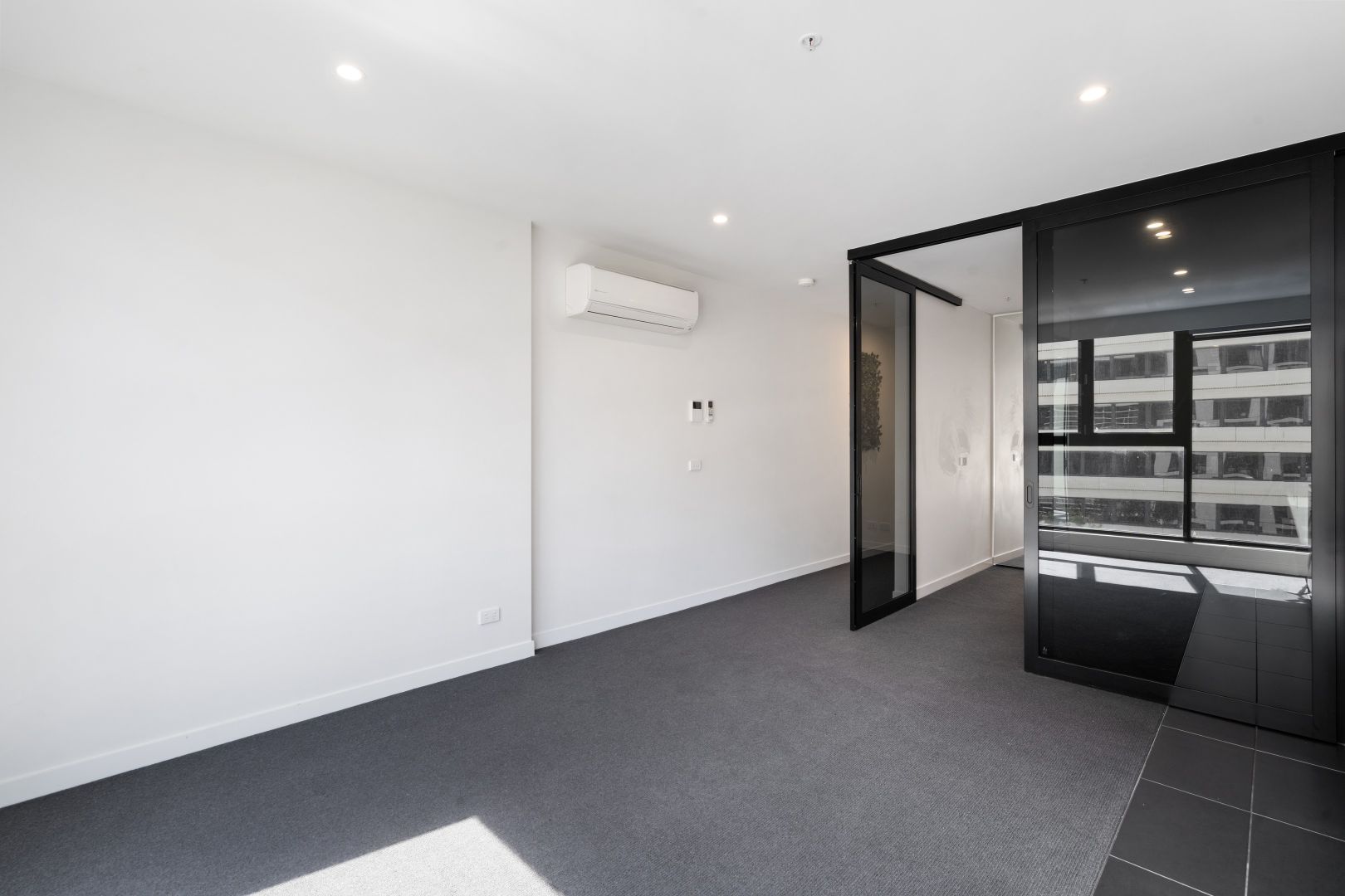 602/139 Bourke St, Melbourne VIC 3000, Image 2