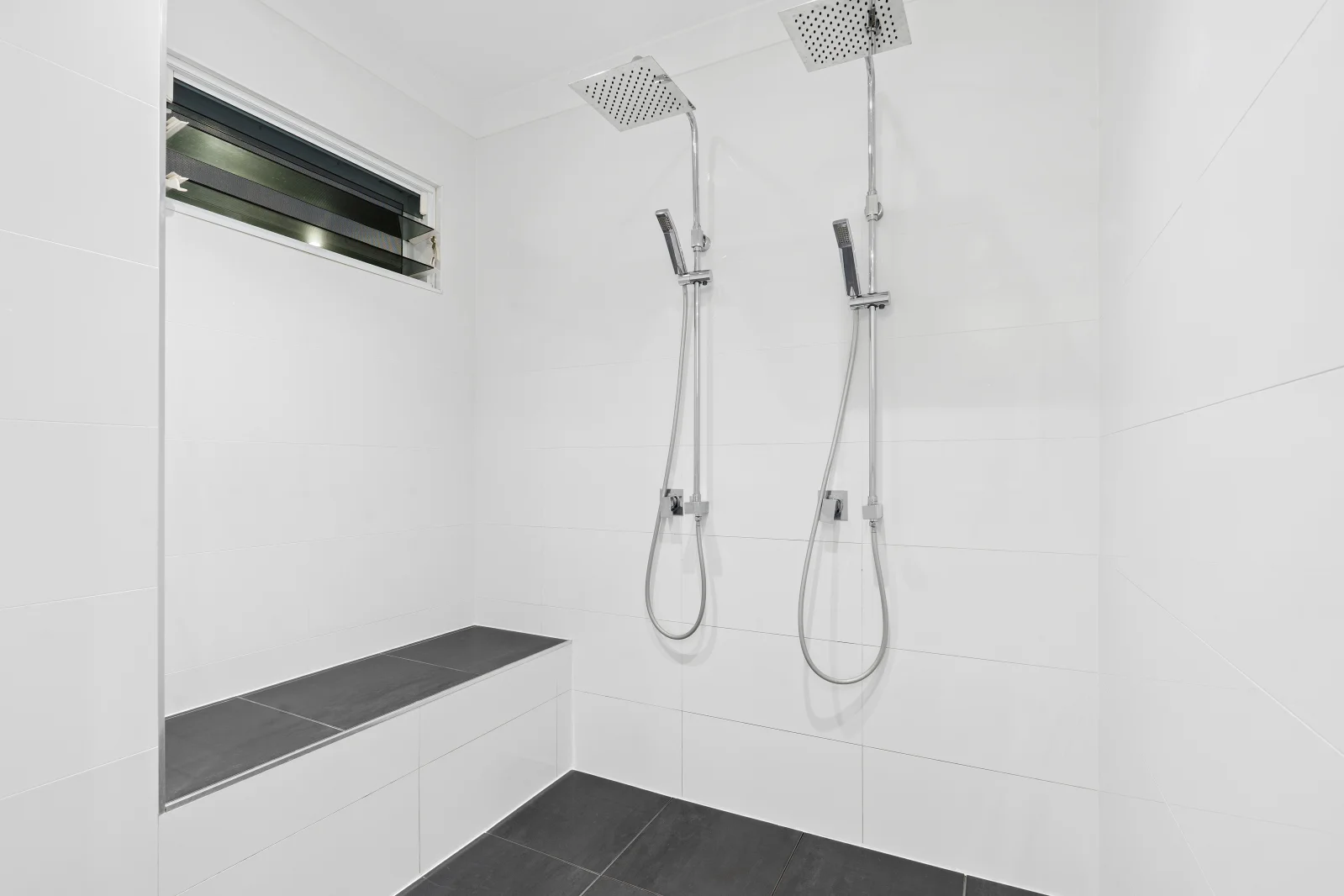 Additional image 20 of 15 Yallanbee Court, Wongawallan QLD 4210