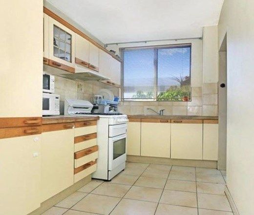 2 bedrooms Apartment / Unit / Flat in 21/828 Canterbury Rd ROSELANDS NSW, 2196