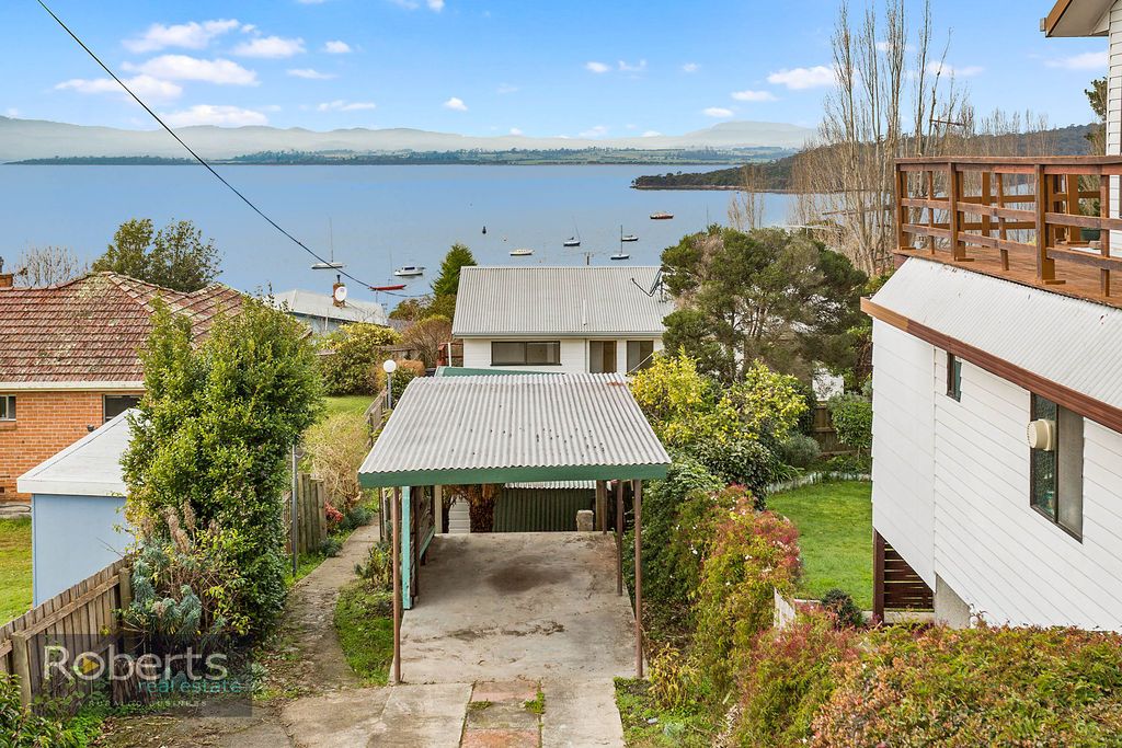 80a Robert Street, Beauty Point TAS 7270, Image 0