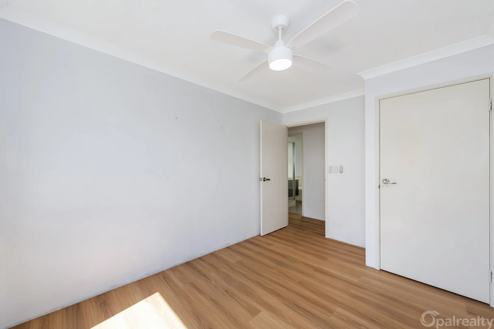 Additional image 19 of 2 Ashwood Parkway, Lakelands WA 6180