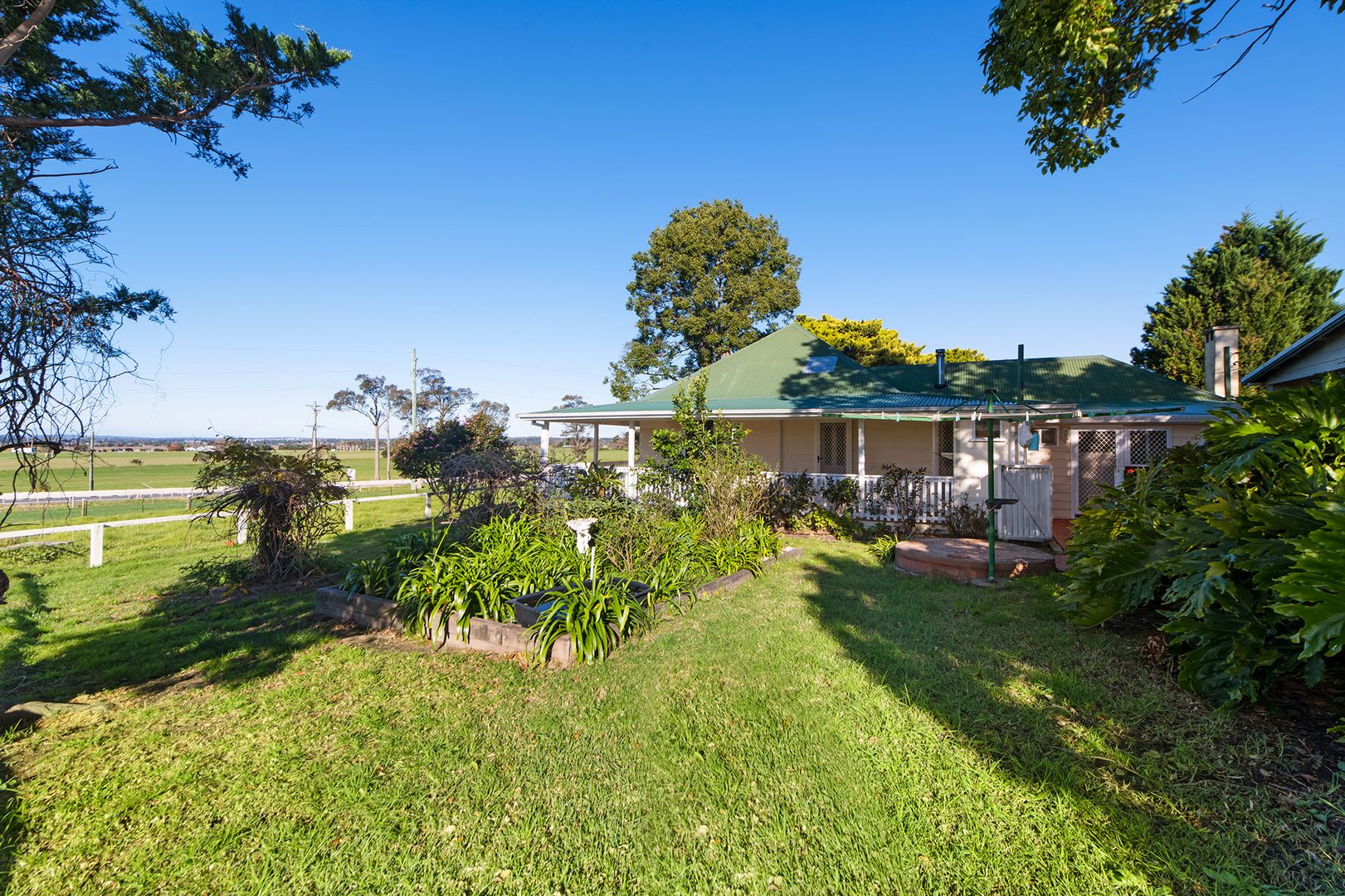 C441B Princes Highway, Meroo Meadow NSW 2540, Image 1