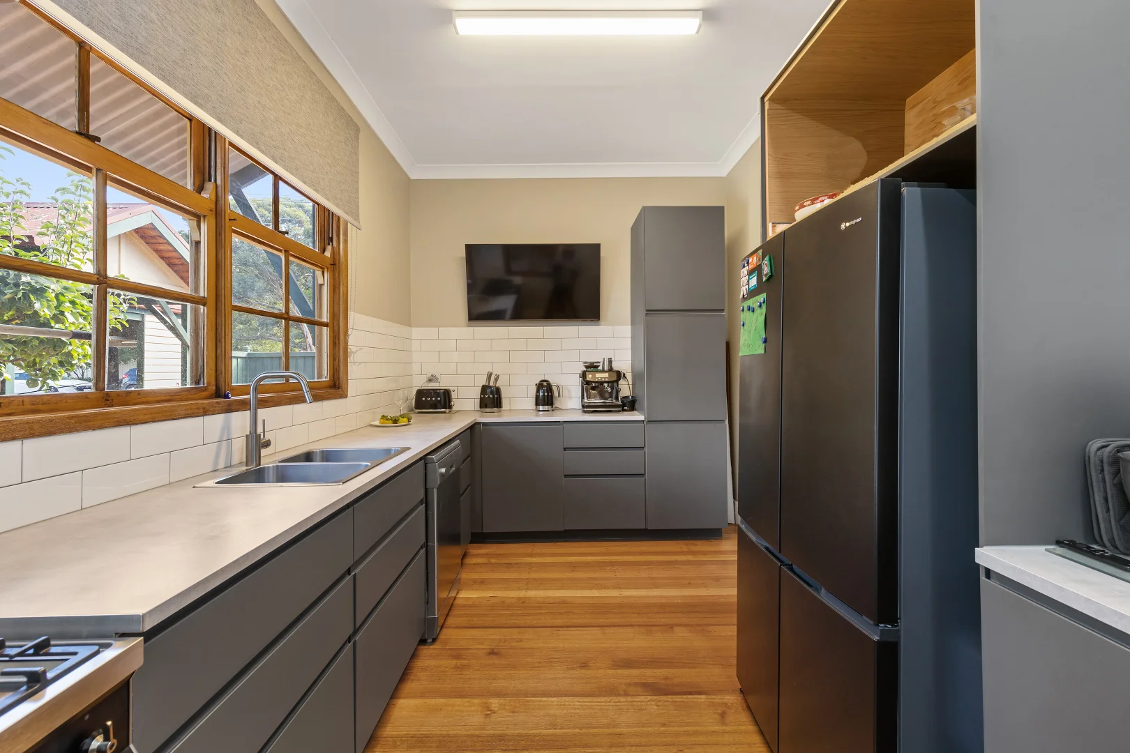 Additional image 9 of 3 Craigrossie Avenue, Coburg VIC 3058