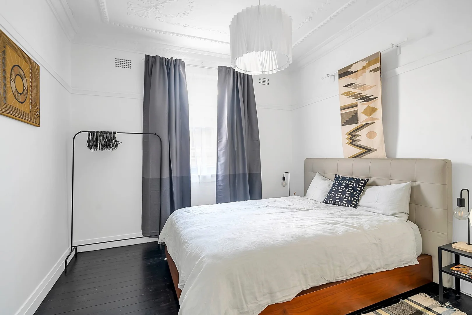 Additional image 5 of 6/42 Cliffbrook Parade, Clovelly NSW 2031