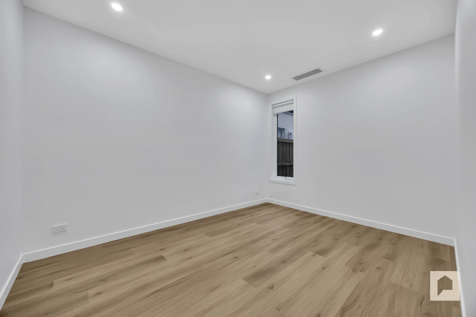 Additional image 19 of 45 Collette Circuit, Deanside VIC 3336