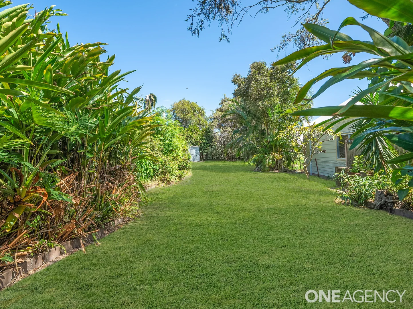 Additional image 6 of 91 Turner Street, Scarborough QLD 4020