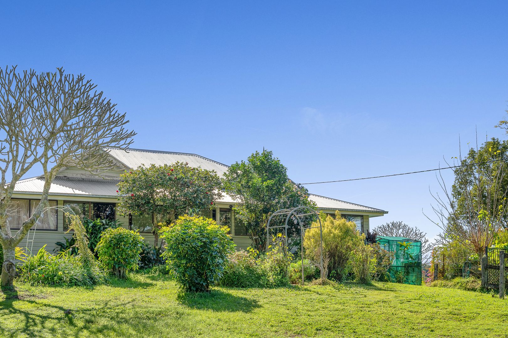 962 Tamarind Drive, Tintenbar NSW 2478, Image 2