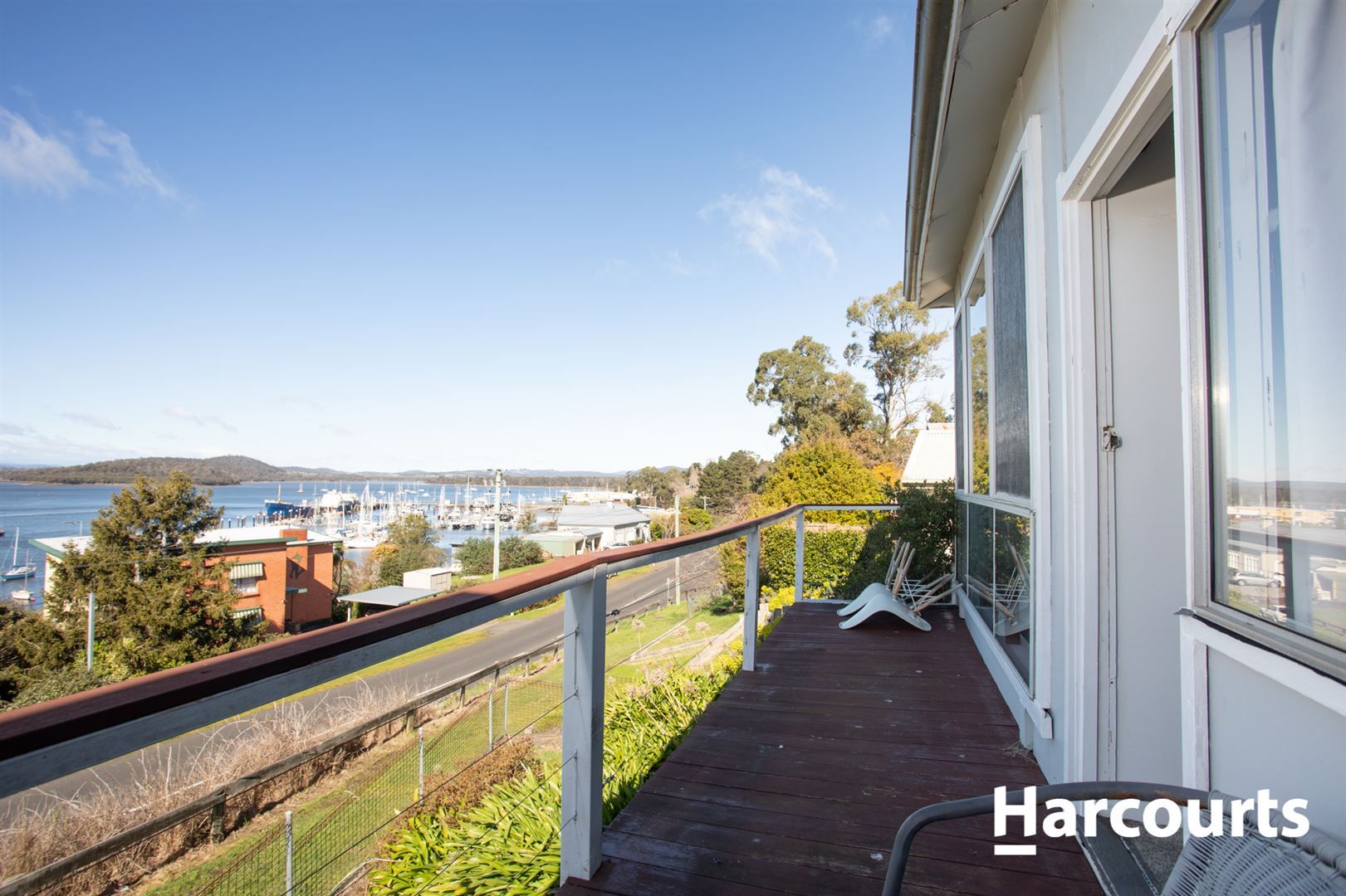 167 Flinders Street, Beauty Point TAS 7270, Image 2