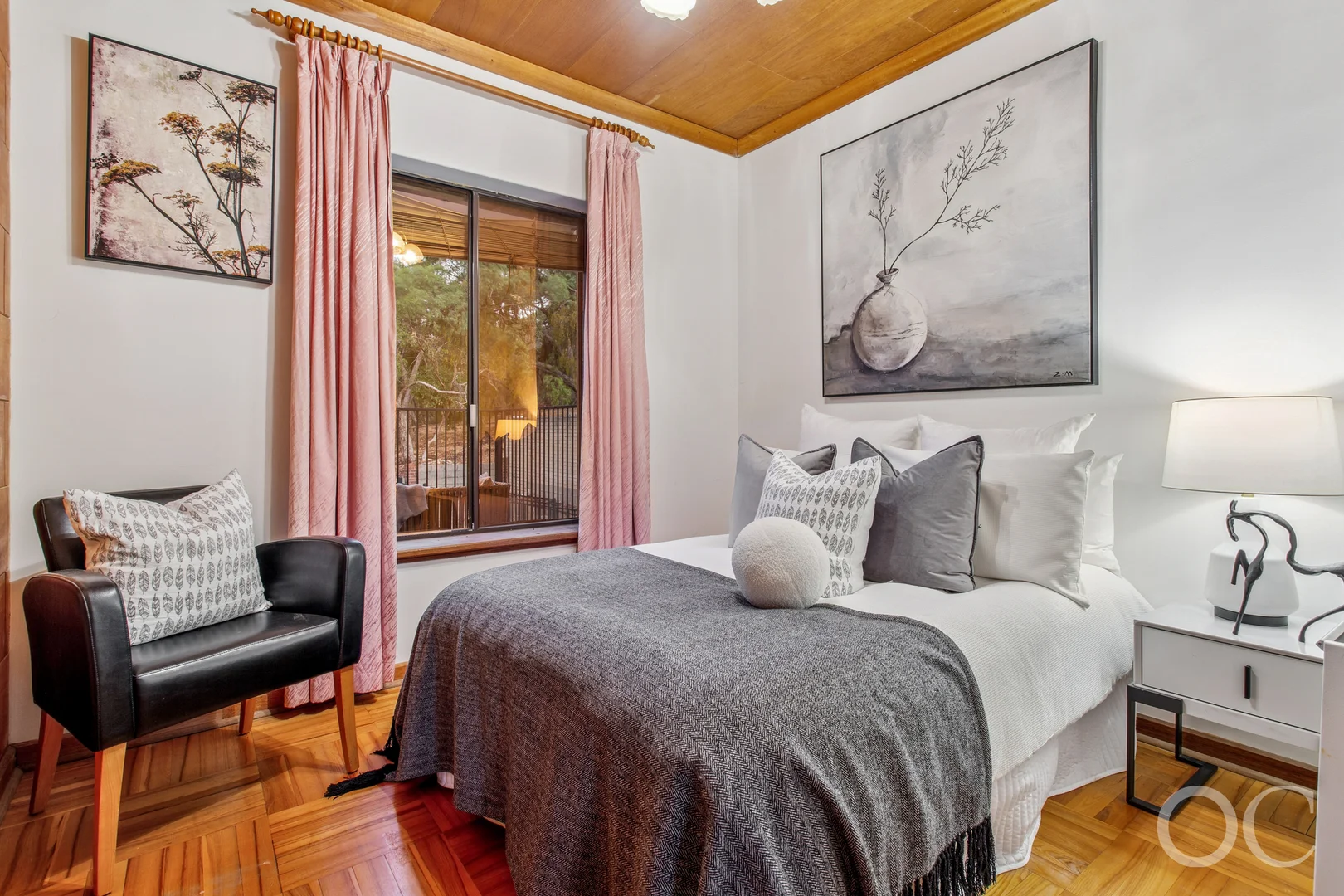 Additional image 20 of 7 Arran Court, Woodforde SA 5072