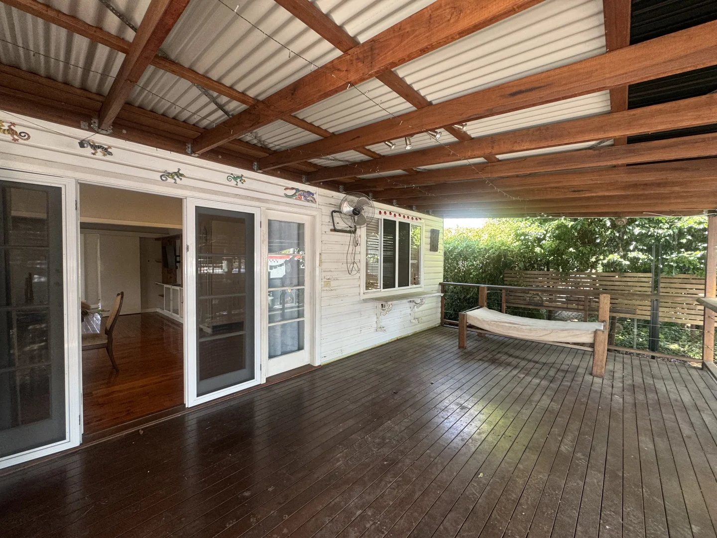 Additional image 21 of 45 Piper Street, Tamworth NSW 2340