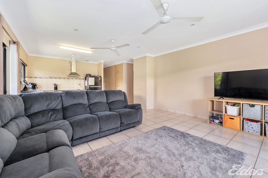 2/26 Haydon Street, Rosebery NT 0832, Image 2