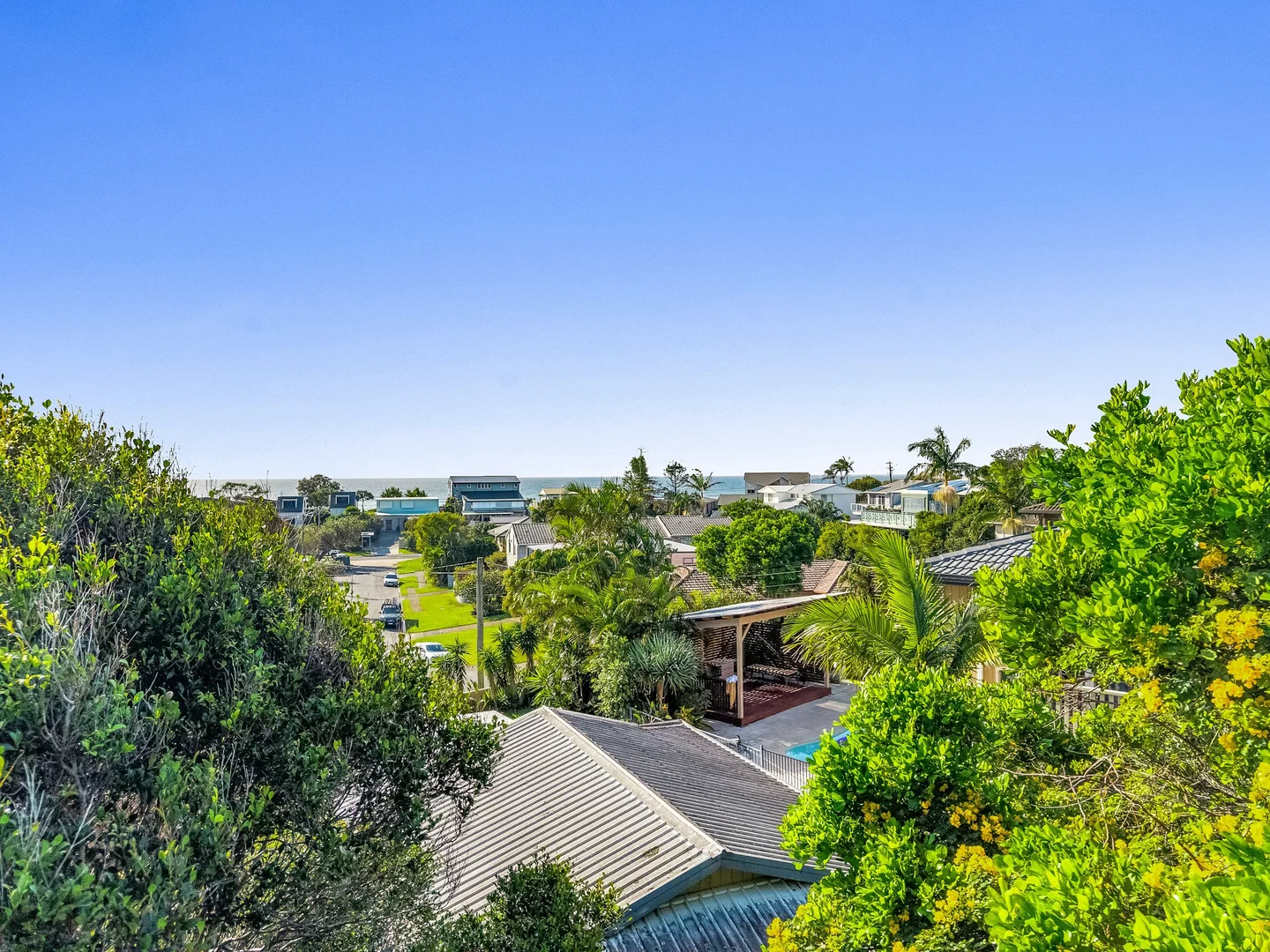 Additional image 2 of 12 Tweed Coast Road, Pottsville NSW 2489