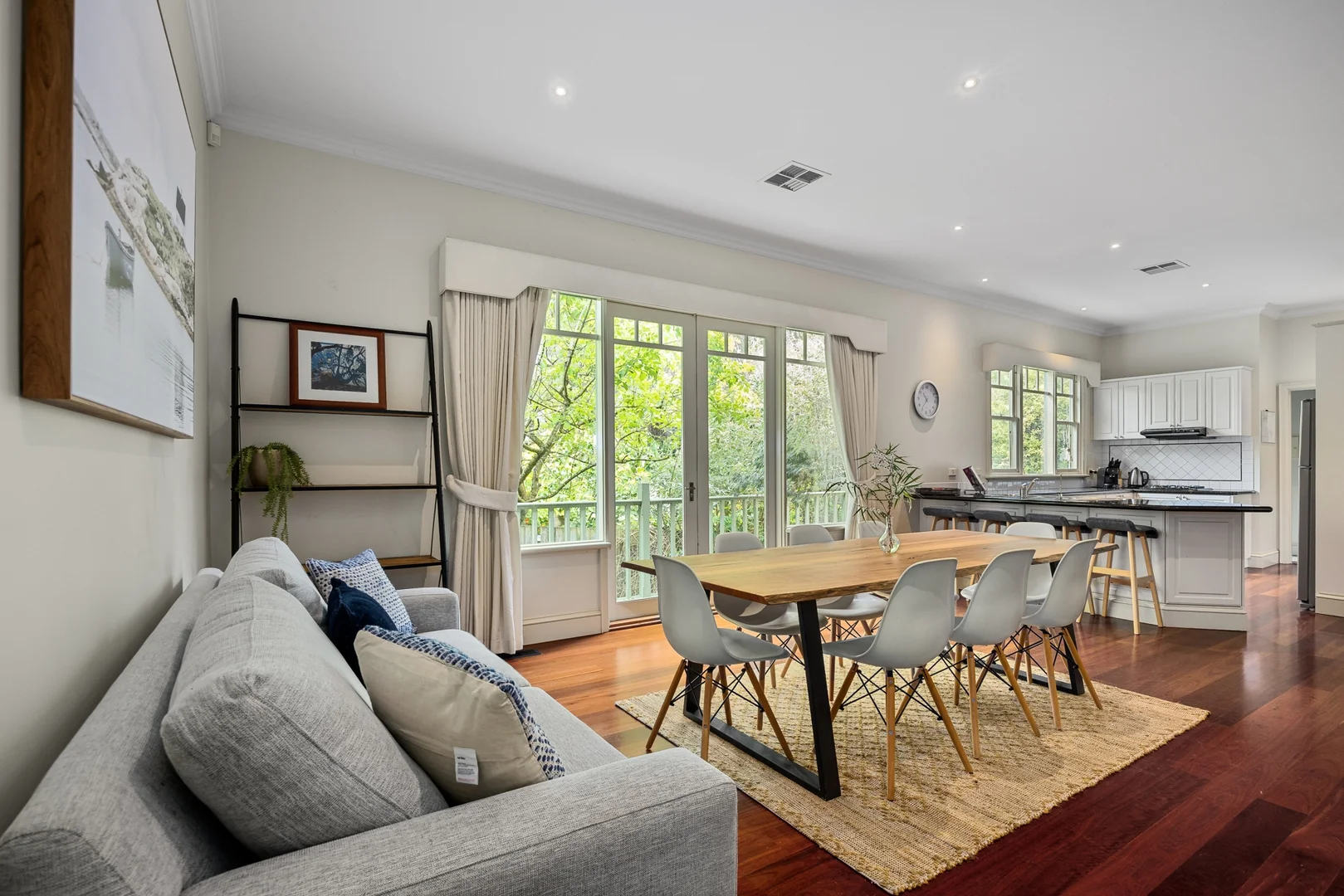 Additional image 12 of 5 Queens Road, Sorrento VIC 3943