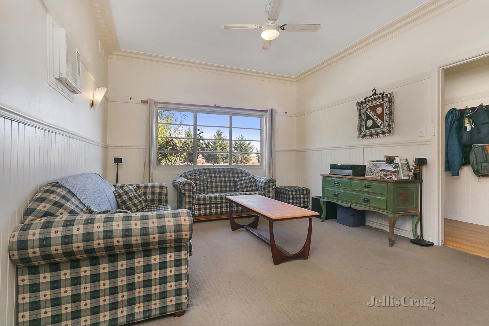 16 Fraser Street, Malmsbury VIC 3446, Image 2