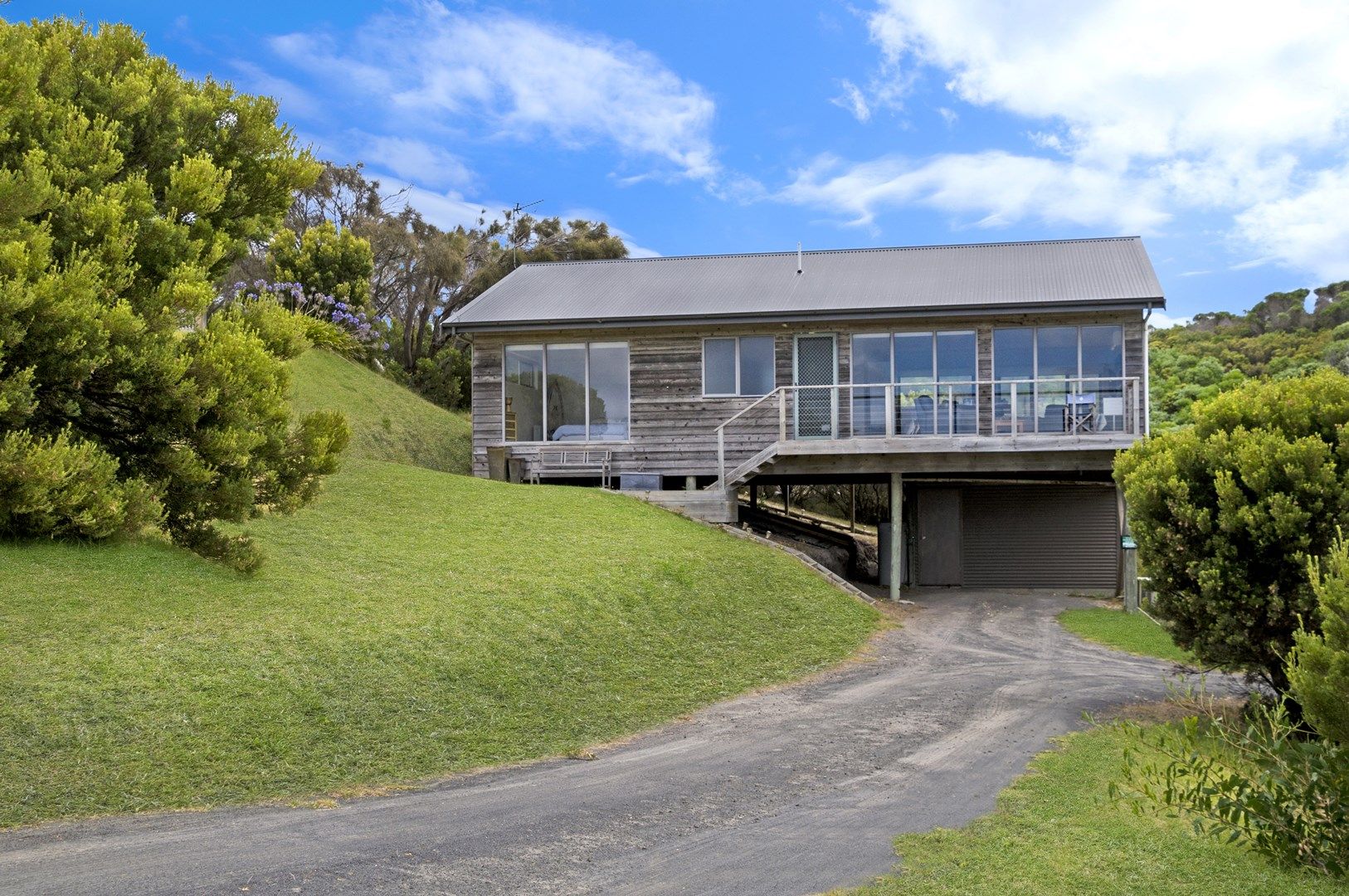 20 Panoramic Drive, Cape Bridgewater VIC 3305