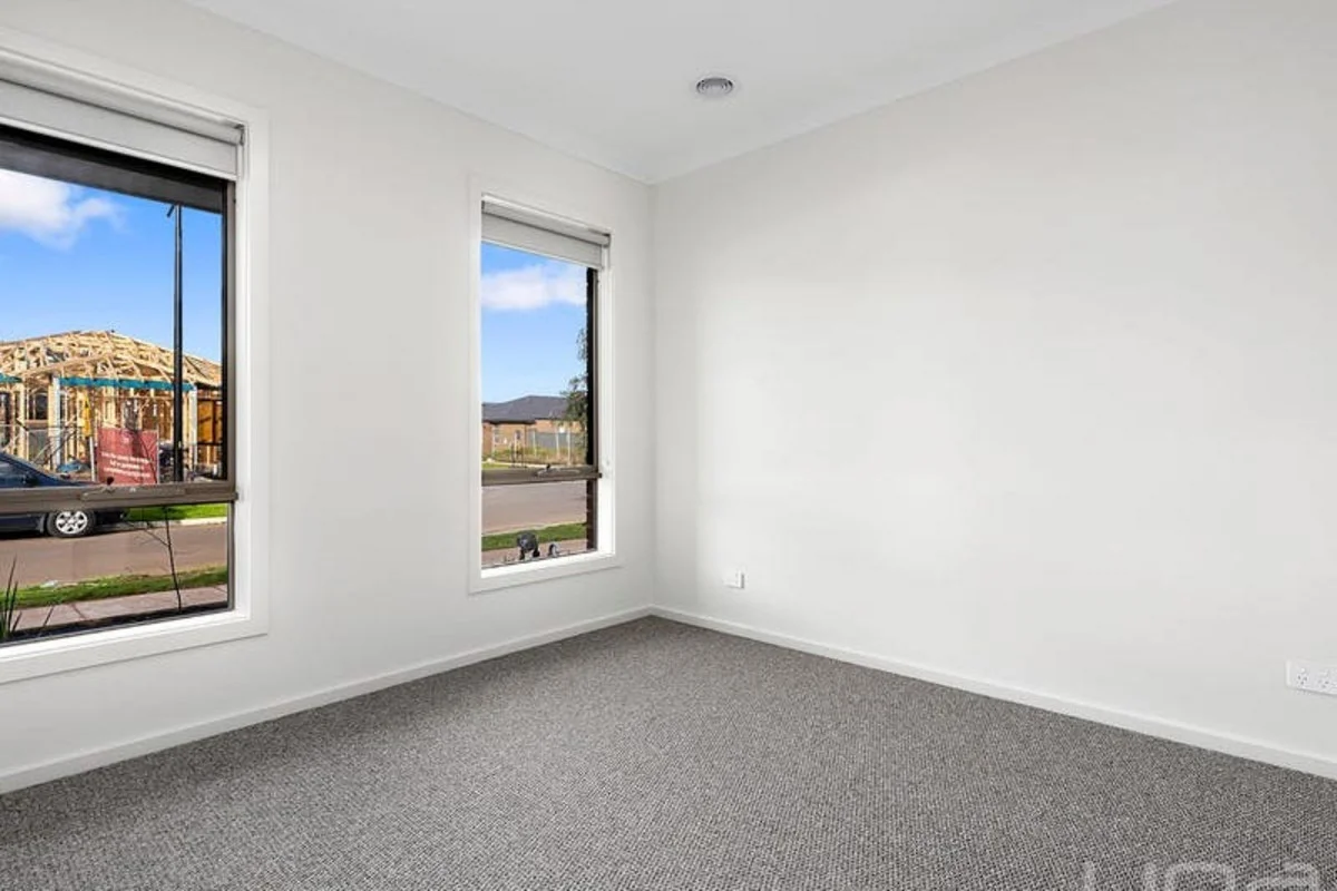 Additional image 4 of 20 Enrica Drive, Melton South VIC 3338