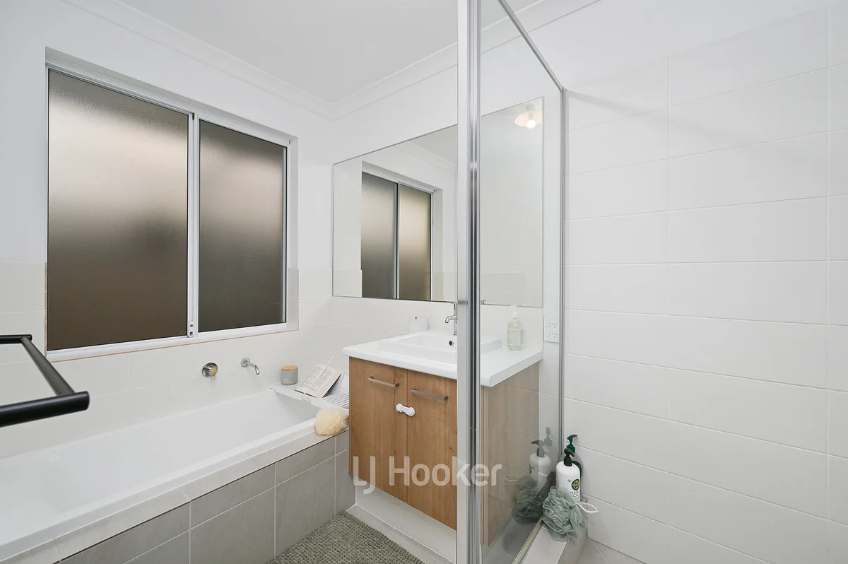 Additional image 17 of 9 Matara Street, Dalyellup WA 6230